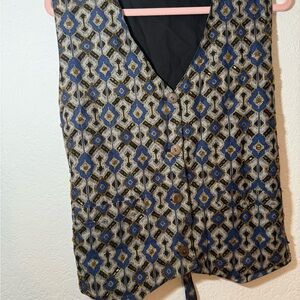 PASSPORT OF PIER 1 IMPORTS